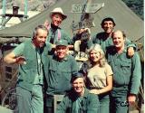 M*A*S*H 4077