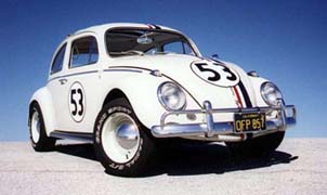 Herbie